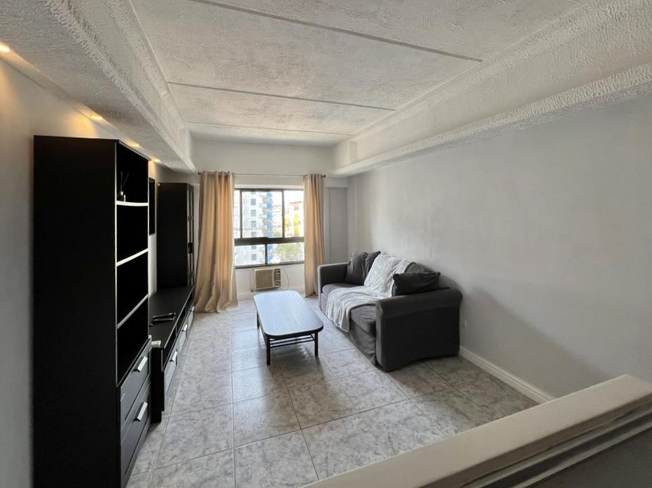 Image of Apartment - 2 Bedrooms - 1 Bathrooms for Sale in Ocean Heights-Gibraltar, Image 7